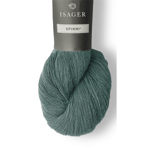 SPINNI Farge 16